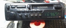 AUTORADIO PIONEER KE-1700B -