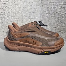 Hoka One U Project Transport