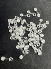 Bottoncini Antivento per