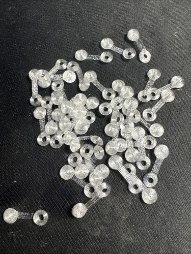 Bottoncini antivento per - bottoncini,