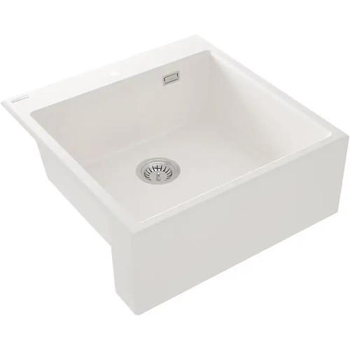 Lavello cucina installazione