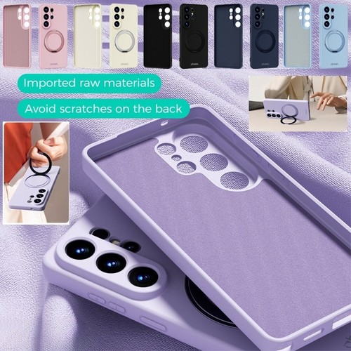 Custodia protettiva antiurto