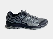 Salomon Extegra Goretex