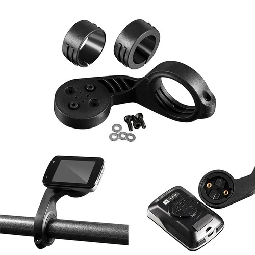 Per garmin edge - per,