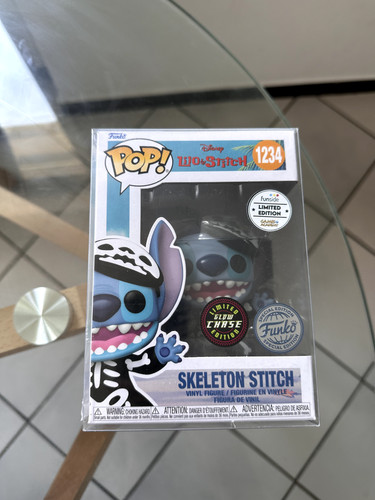 Funko pop disney - disney,