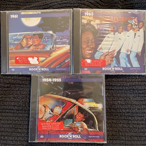 Lot time life rock - lot,