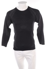 crivit maglia sportiva manica