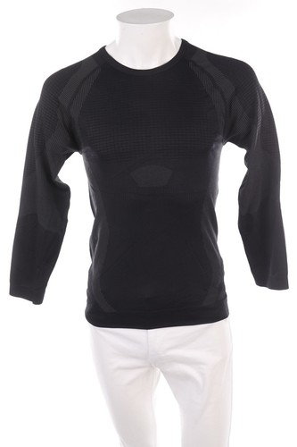 Crivit maglia sportiva manica - maglia,