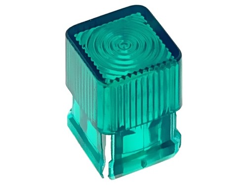 100 lente 8681 - x,