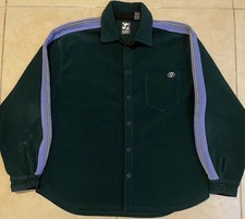 Camicia vintage anni 90 GAP a