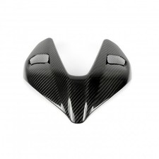 Cupolino Superiore Faro Ducati