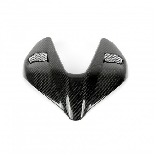 Cupolino superiore faro ducati - faro,