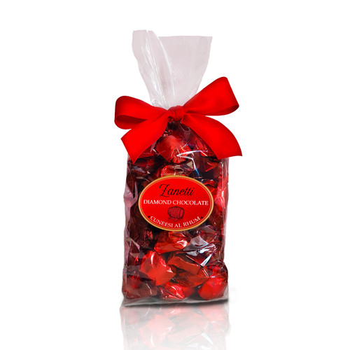 Praline cioccolato zanetti - praline, al