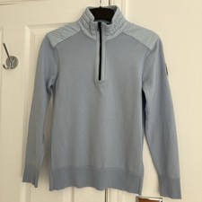 Maglione uomo Belstaff