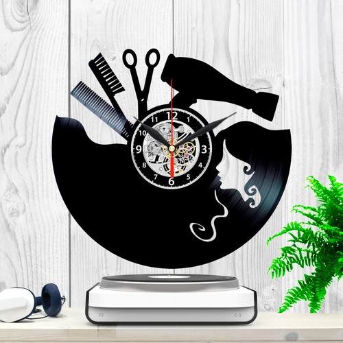 Orologio parete per - orologio, da