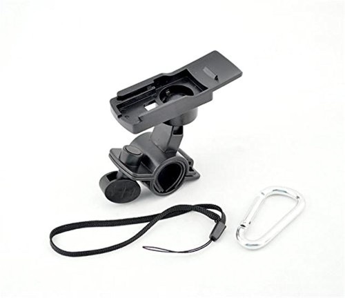 Supporto moto bici - supporto, manubrio