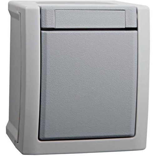 Viko 90591003 interruttore - ,