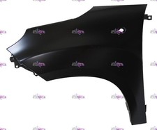 PARAFANGO ANTERIORE ANT