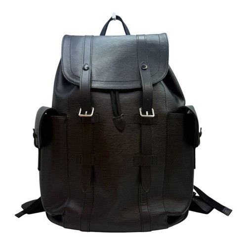 Louis vuitton christopher - louis,