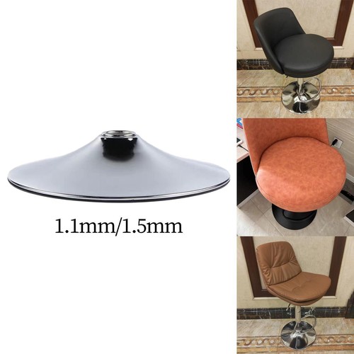 Base per sgabello bar - base,