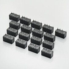 Denon PRA-2000RG Set