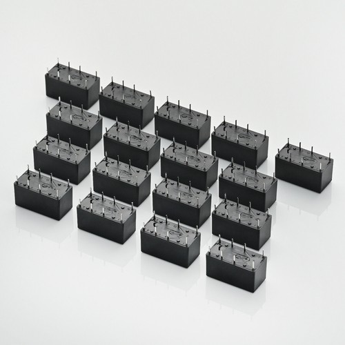 Denon pra 2000rg set - denon, pra-2000rg