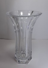 Grande Vaso Cristallo SEVRES