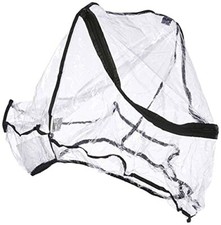 Chicco Parapioggia Universale