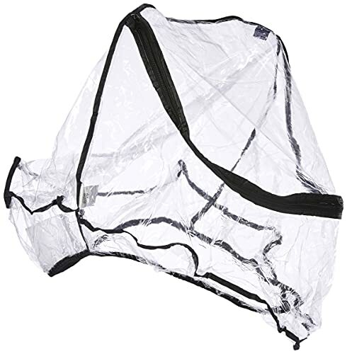 Chicco parapioggia universale - chicco,