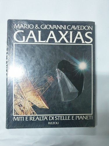 Mario giovanni cavedon - mario,