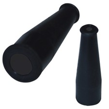 MOTO UNIVERSALE GOMMA GOMMINO