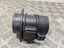 Misuratore portata aria Nissan