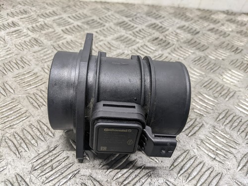 Misuratore portata aria nissan - misuratore,