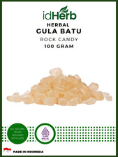 50-500 gr CARAMELLE ESSICCATE