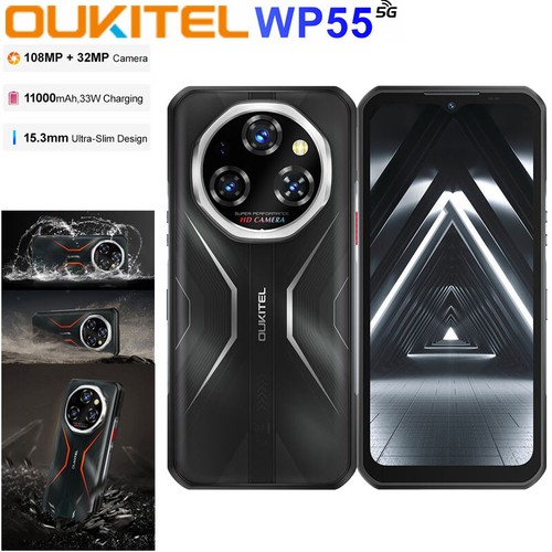Smartphone android mobile - smartphone,