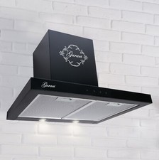 Gurari 462 Prime cappa