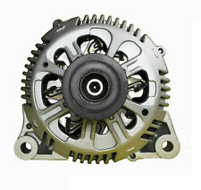 Alternatore 150A Ford Fiesta +