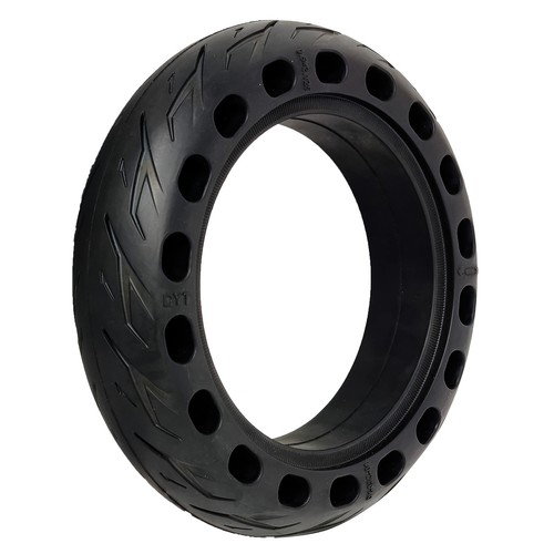 Pneumatico pieno 5x2 125 per - pneumatico,