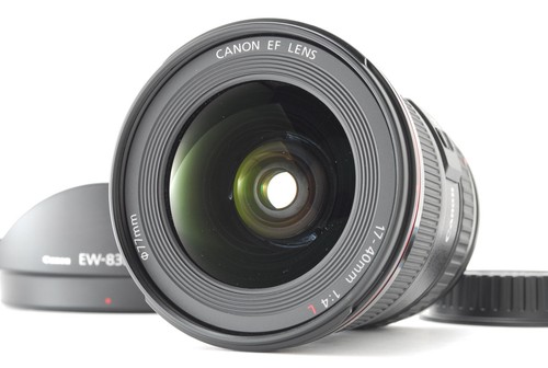 Canon 40mm 4 - canon, usm