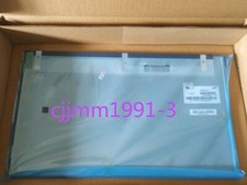 1PC NEW LCD Display Panel