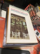 LIBRO - FELTRINELLI 1381 - ANTONIO TABUCCHI - SOSTIENE PEREIRA
