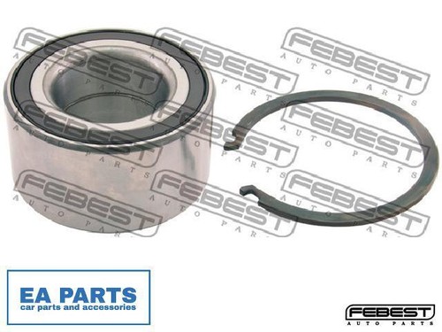 Cuscinetto ruota per toyota - cuscinetto,