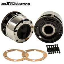 1 Coppia  KIT CUSCINETTO RUOTA