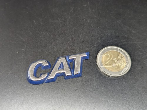 Fiat ducato scudo cat logo - scudo,