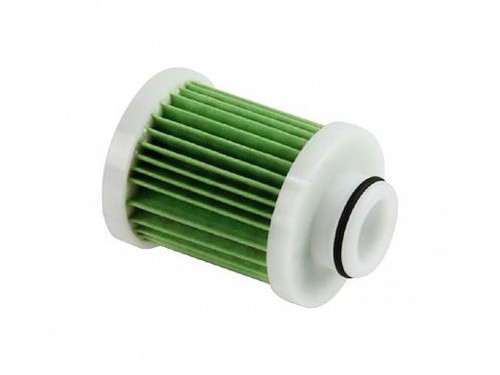 15412 92j00 000 filtro - 15412-92j00-000,
