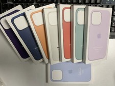 Custodia magnetica silicone