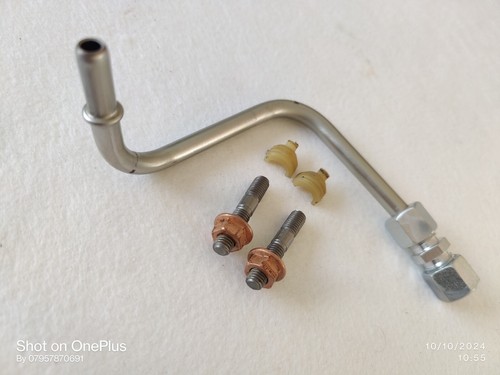 Ace pipe repair - ace, kit