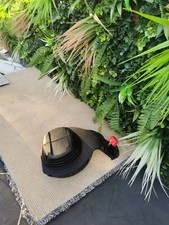 BOSCH Originale Metallo