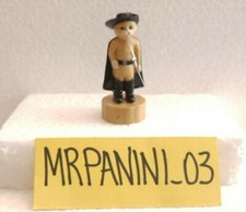 SHREK 2 2004 - Mulino Bianco