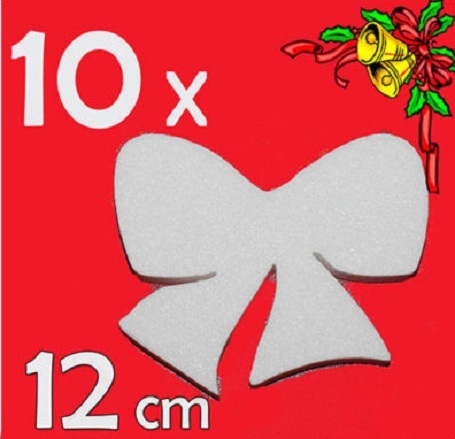 Addobbi natale feste - addobbi,